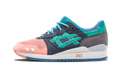 Asics RF HOMAGE Ronnie Fieg Homage H54FK 6540