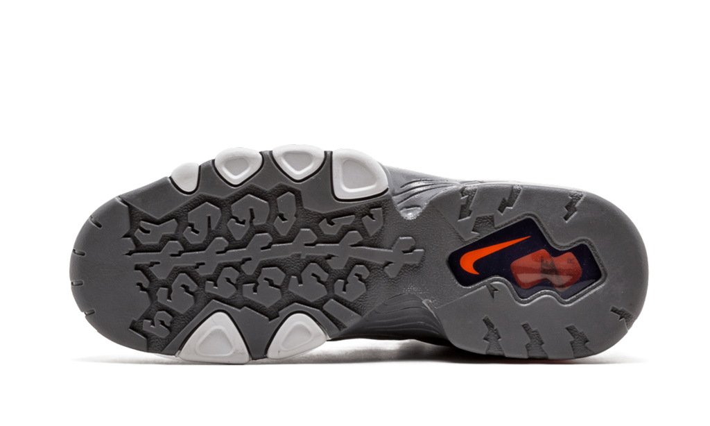 Nike Air Max2 CB '94 Cool Grey 305440 005
