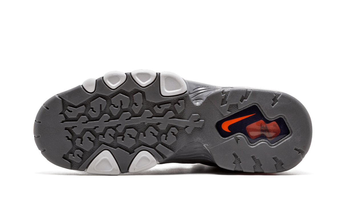 Nike Air Max2 CB '94 Cool Grey 305440 005