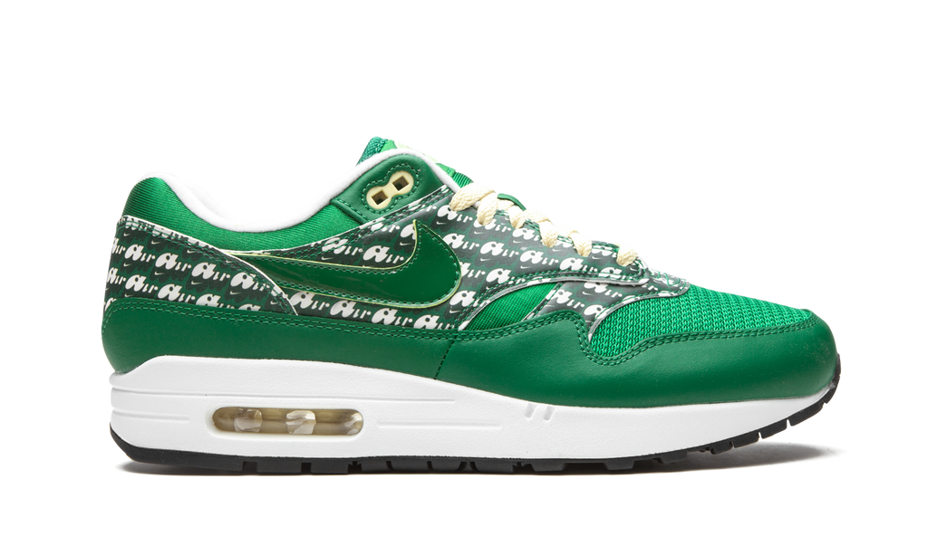 Nike Air Max 1 PRM Limeade CJ0609 300