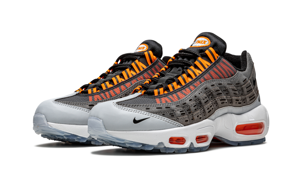 Nike Air Max 95 Kim Jones DD1871 001