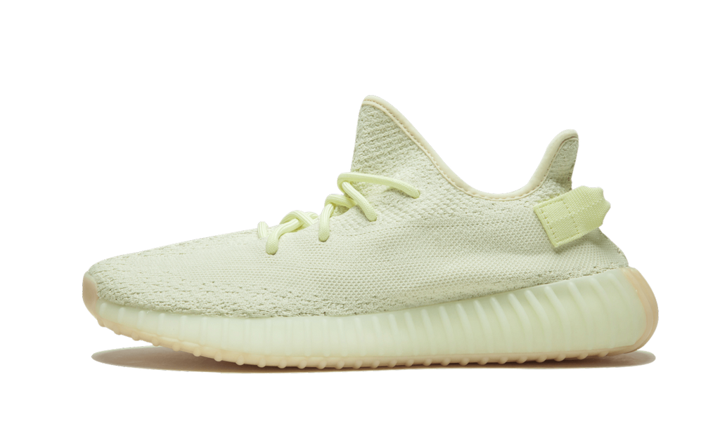 Yeezy Boost 350 V2 Butter F36980