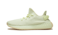 Yeezy Boost 350 V2 Butter F36980