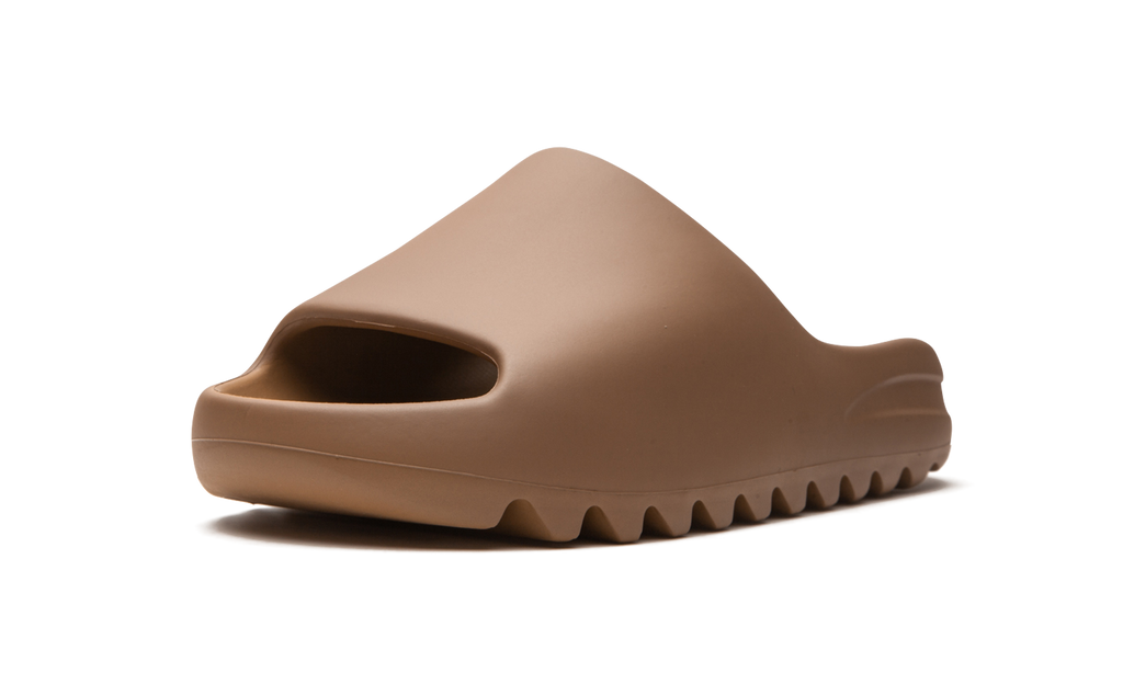 Yeezy Slide Core G55492