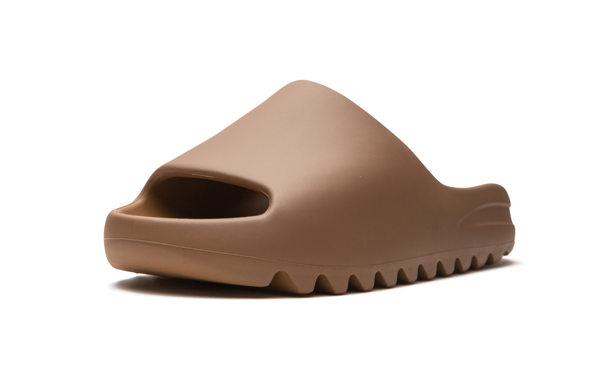 Yeezy Slide Core G55492