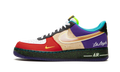 Nike Air Force 1 07 LV8 What the LA CT1117 100