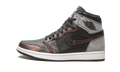 Air Jordan 1 Retro High OG Patina / Rust Shadow 555088 033