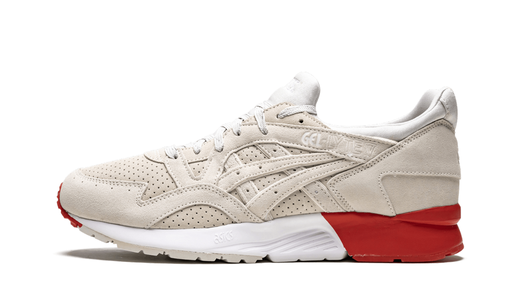 Asics Gel-Lyte 5 Concepts - 8-Ball H40FK 9998