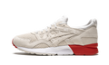 Asics Gel-Lyte 5 Concepts - 8-Ball H40FK 9998