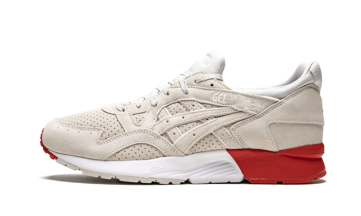 Asics Gel-Lyte 5 Concepts - 8-Ball H40FK 9998