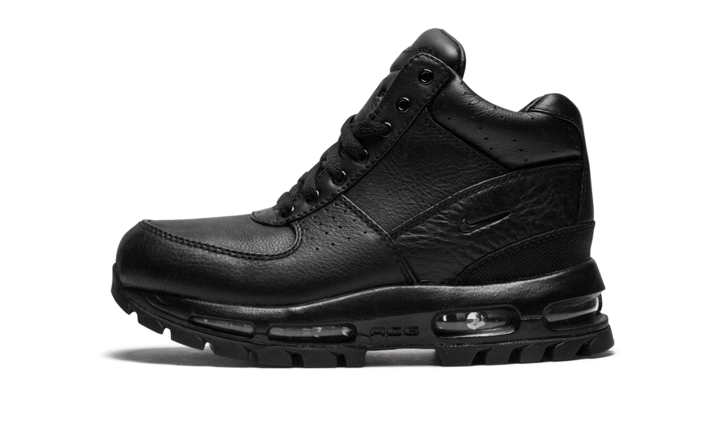 Nike Air Max Goadome (GS) 311567 001