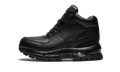 Nike Air Max Goadome (GS) 311567 001