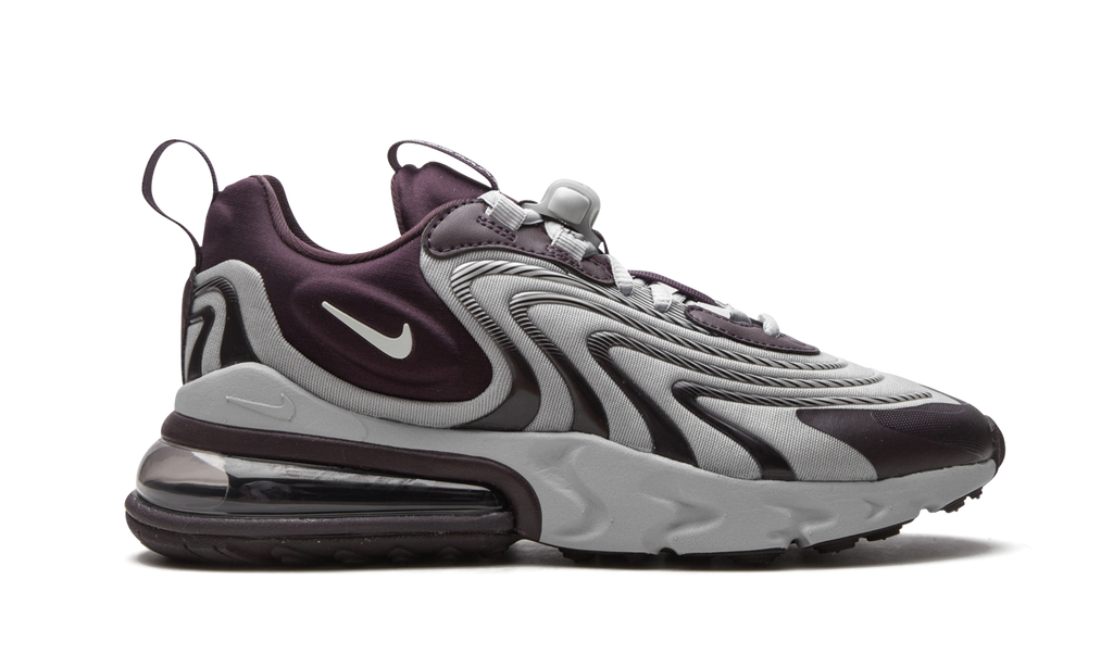 Nike AIR MAX 270 REACT ENG WMNS CK2595 600