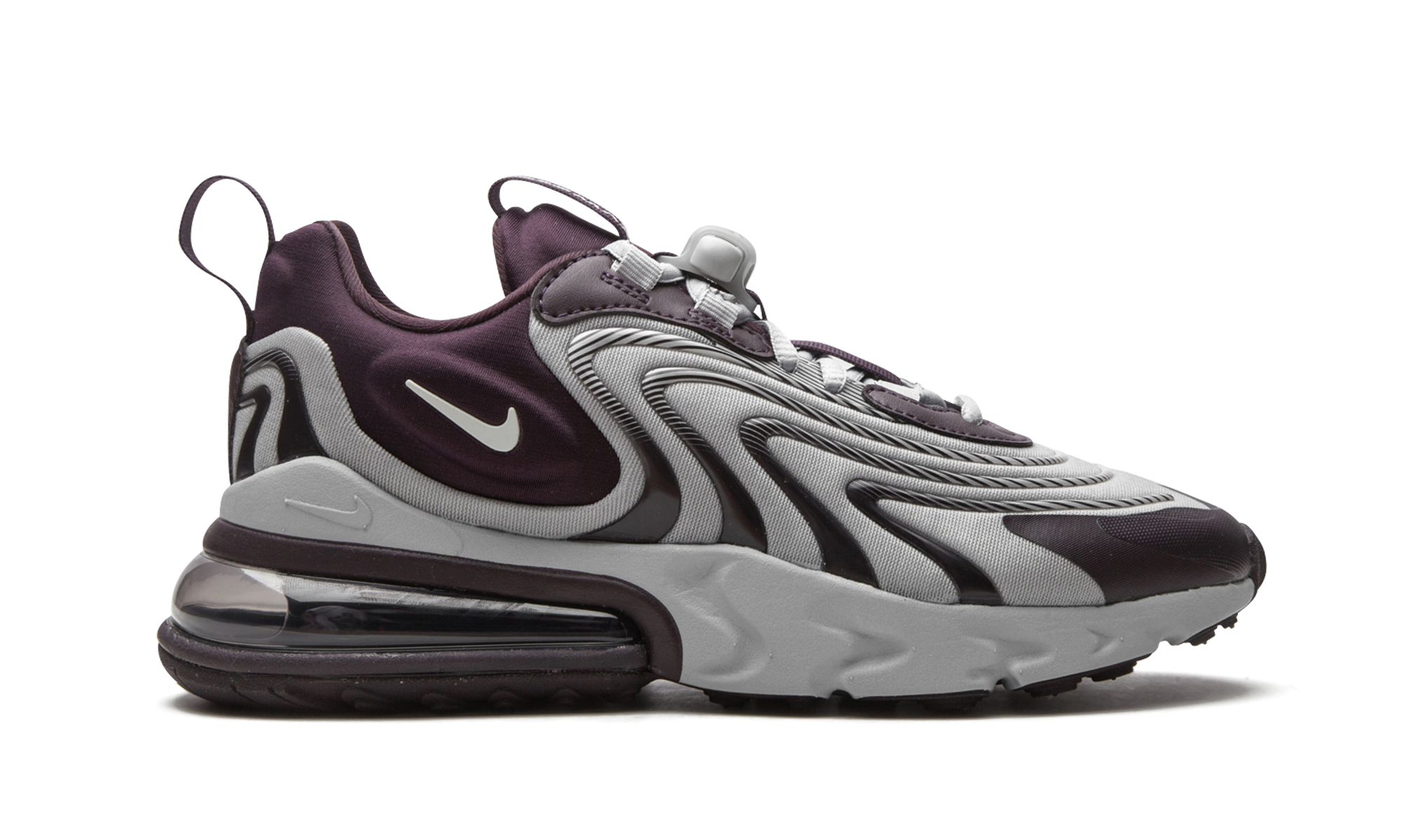 Nike AIR MAX 270 REACT ENG WMNS CK2595 600