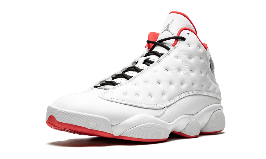 Air Jordan 13 Retro History Of Flight 414571 103