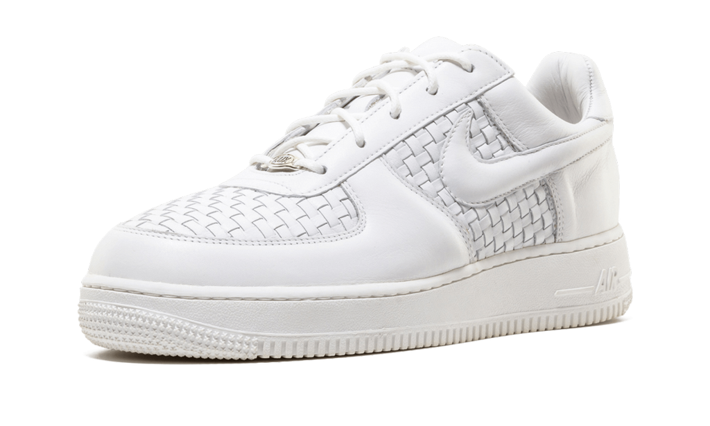 Nike Air Force 1 LUX 309238 111