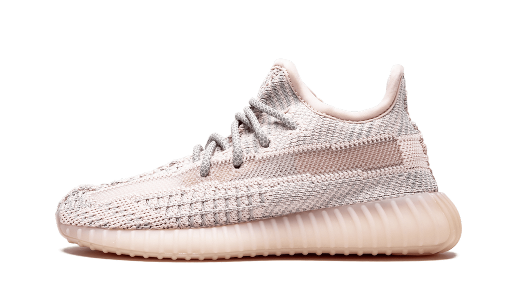 Yeezy Boost 350 V2 Infant Synth FV5671