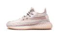 Yeezy Boost 350 V2 Infant Synth FV5671