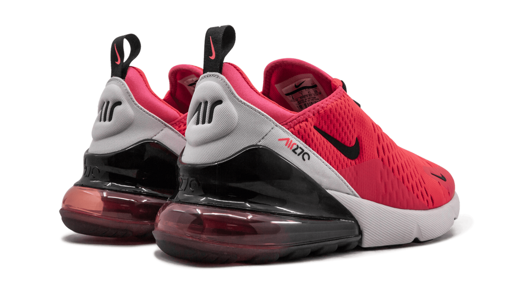 Nike Air Max 270 BV6078 600