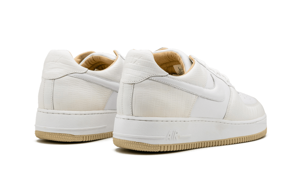 Nike Air Force 1 LUX 310276 111
