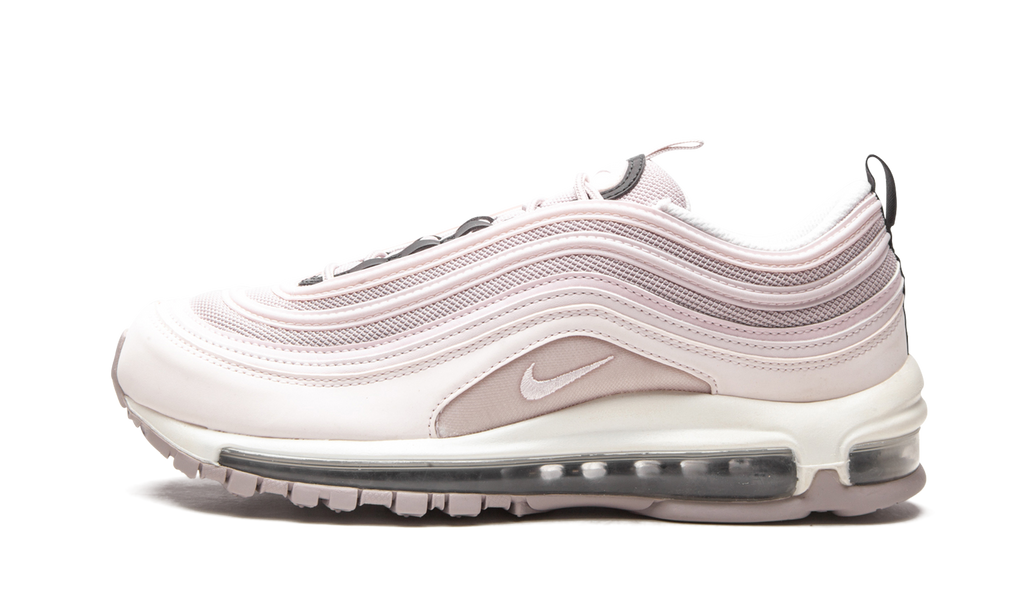 Nike W Air Max 97 Pale Pink