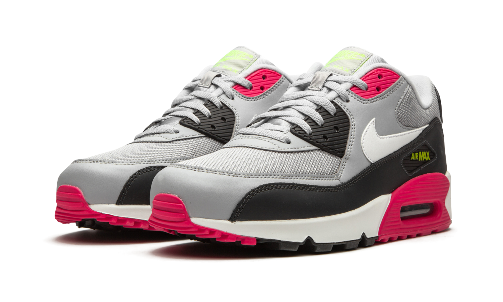Nike Air Max 90 Essential