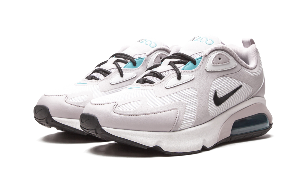 Nike Air Max 200 CI3865 003