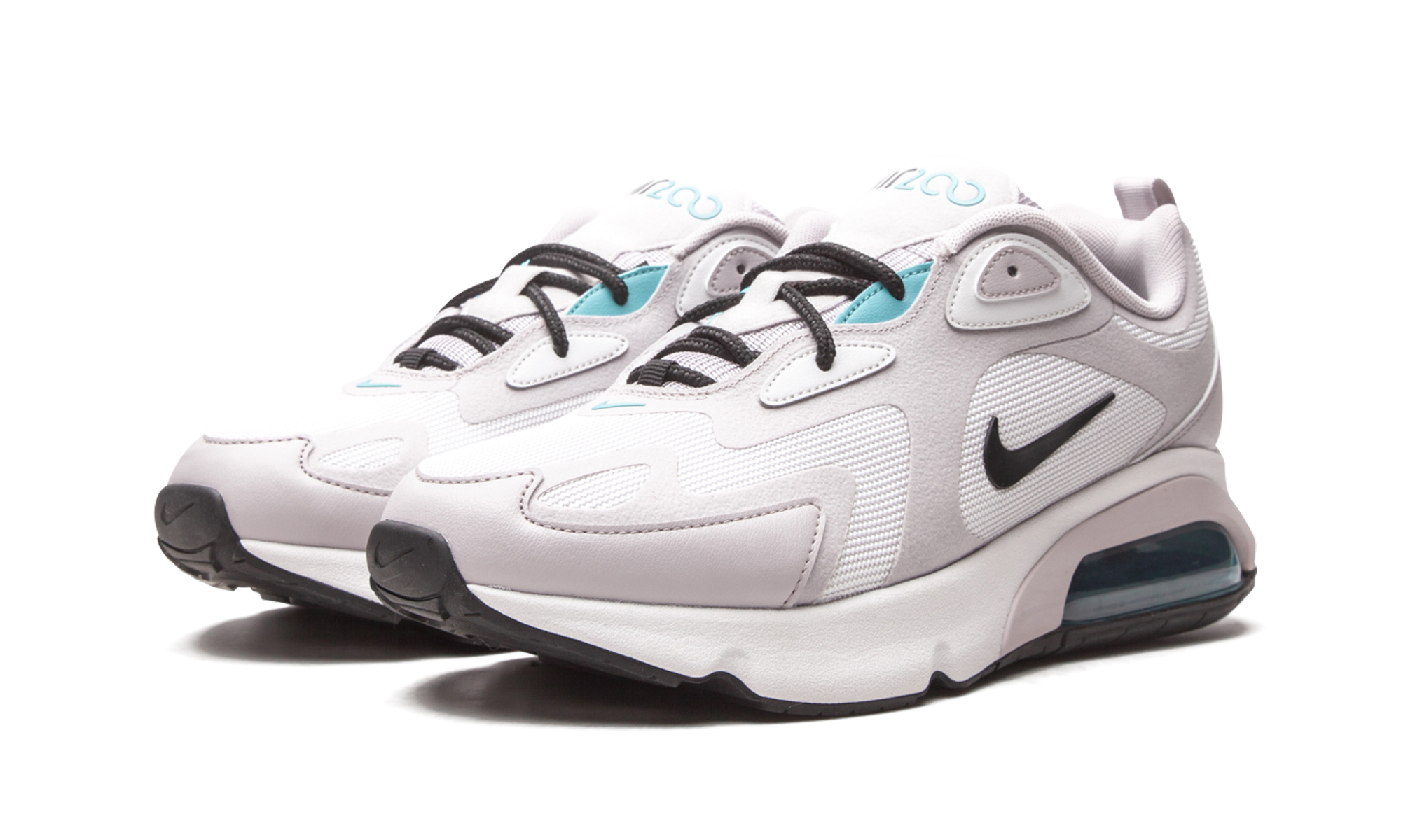 Nike Air Max 200 CI3865 003