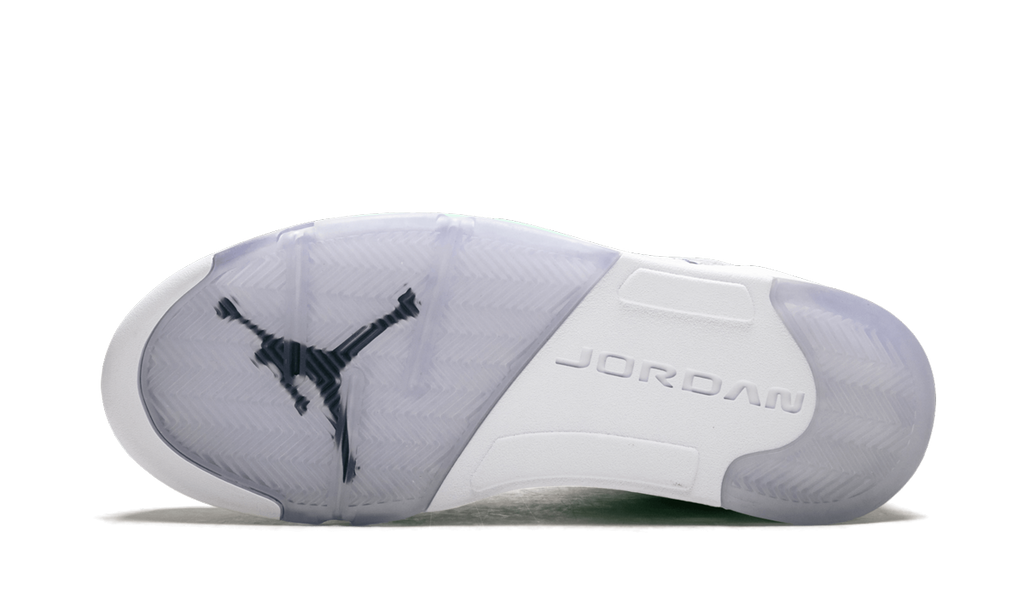 Air Jordan 5 Retro WINGS AV2405 900
