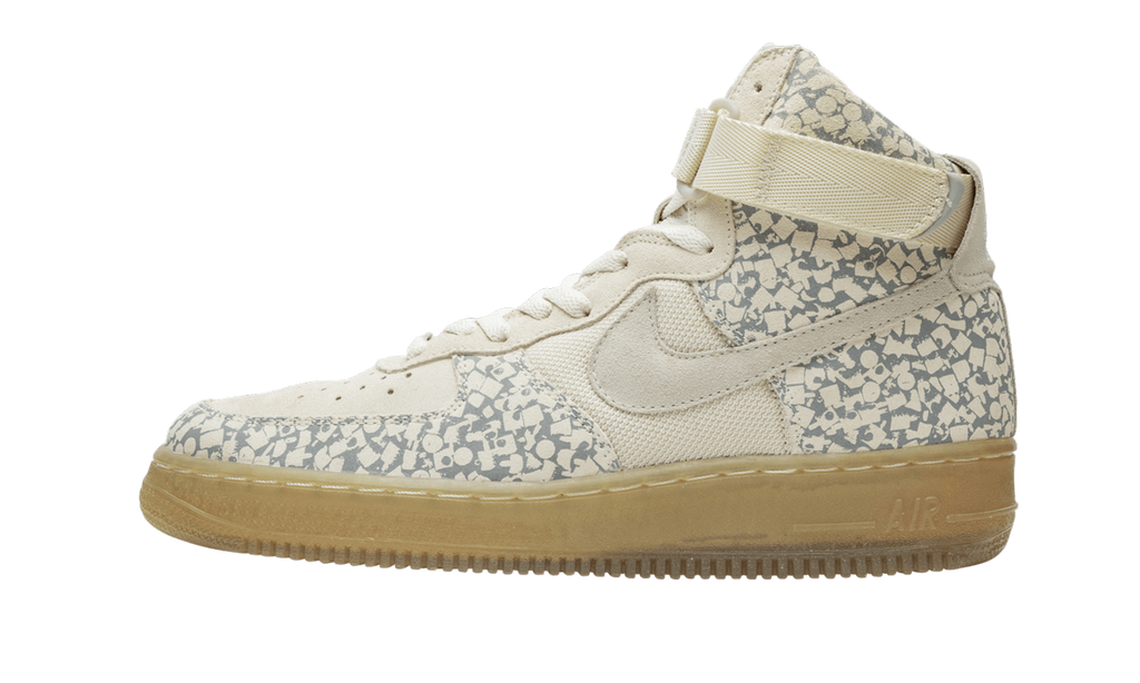 Nike Air Force 1 High Japan 307064 002