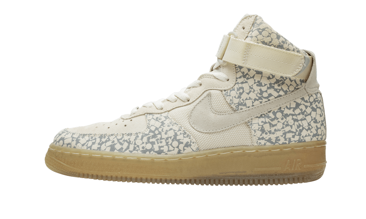 Nike Air Force 1 High Japan 307064 002