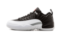 Air Jordan 12 Retro Low Playoff 308317 004