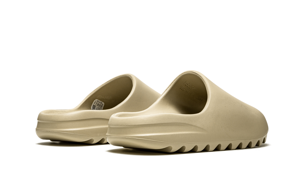 Yeezy Slide Pure GZ5554