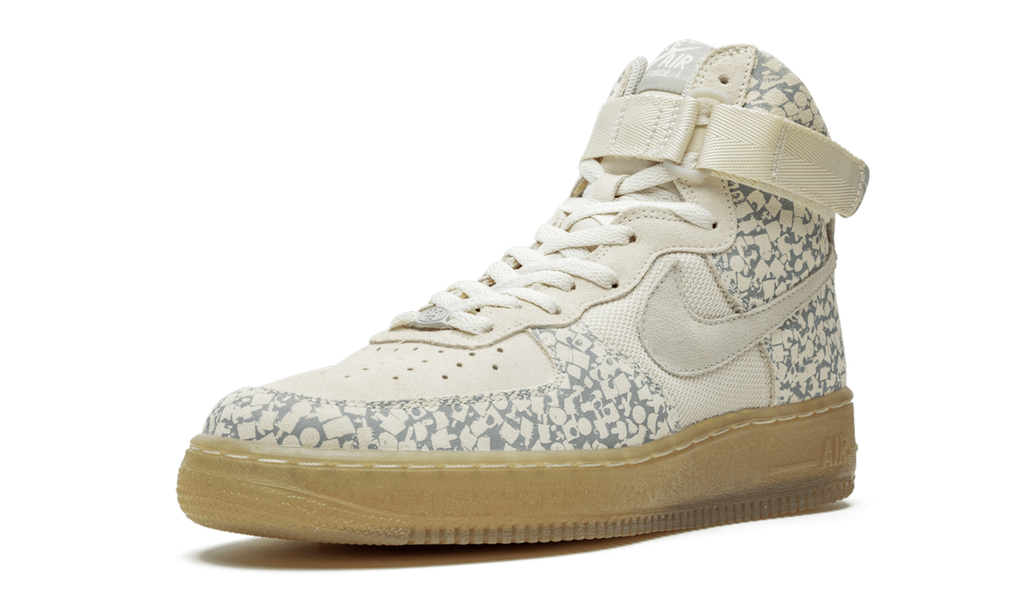 Nike Air Force 1 High Japan 307064 002