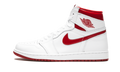 Air Jordan 1 Retro High OG Metallic Red 555088 103