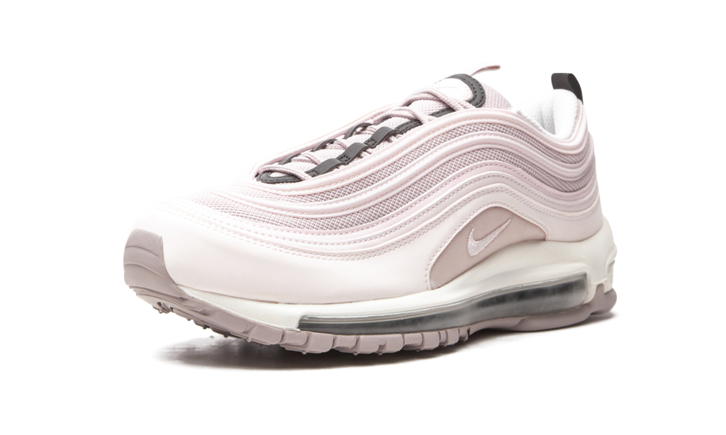 Nike W Air Max 97 Pale Pink