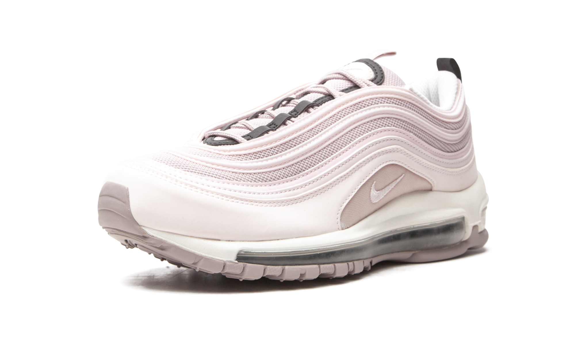 Nike W Air Max 97 Pale Pink