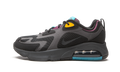 Nike Air Max 200 AQ2568 001