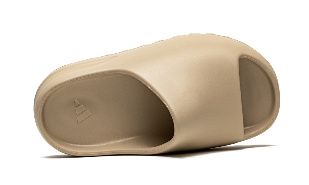 Yeezy Slide Pure GZ5555