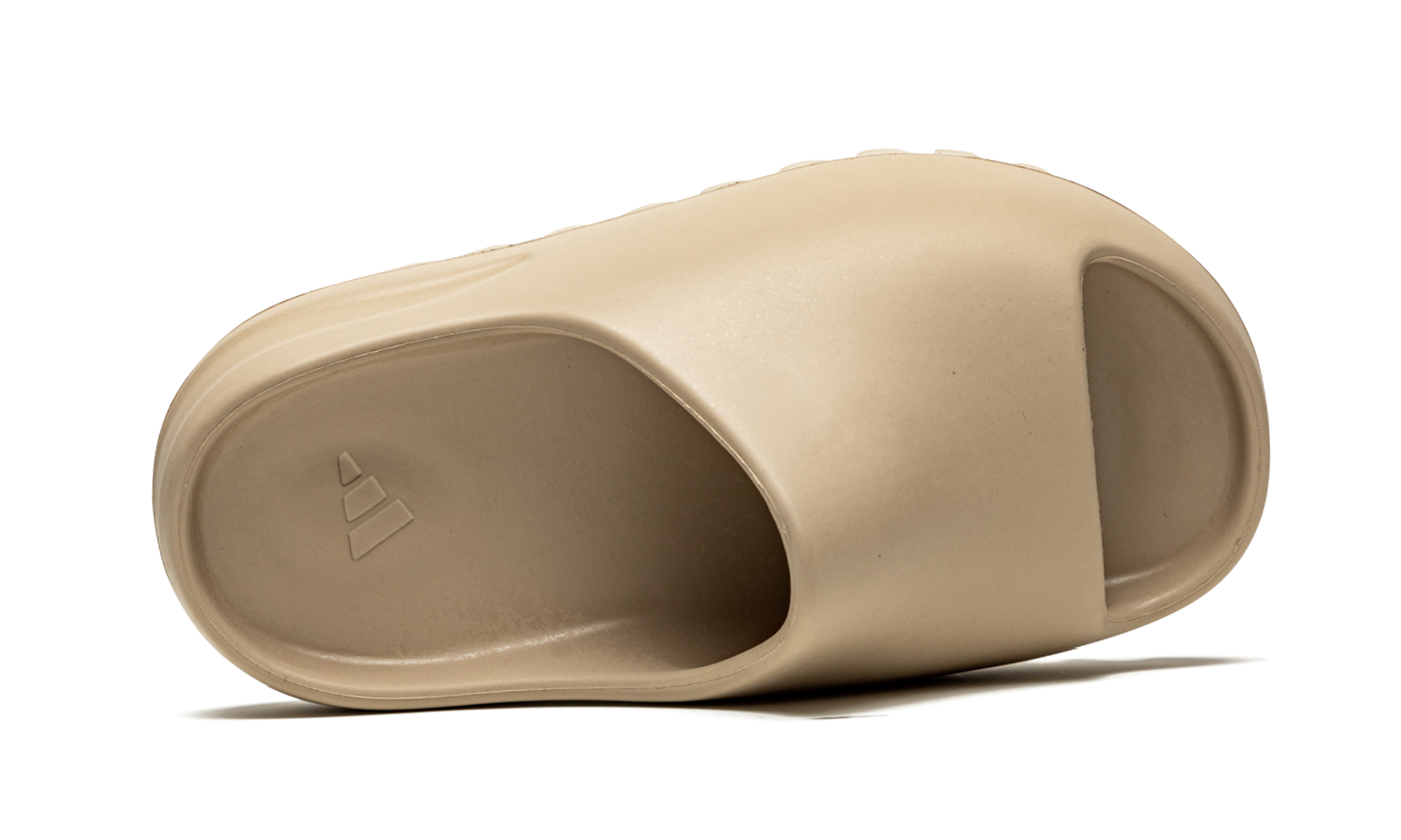 Yeezy Slide Pure GZ5555