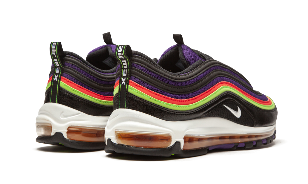 Nike Air Max 97 Joker CU4890 001
