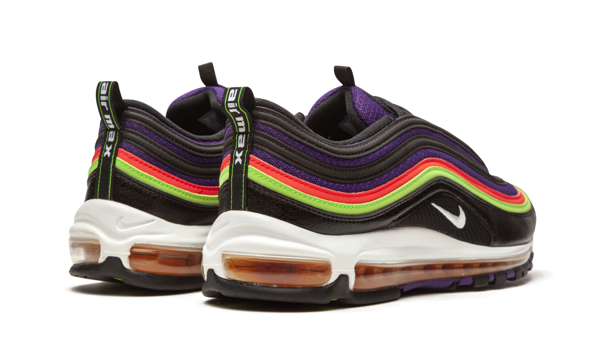 Nike Air Max 97 Joker CU4890 001
