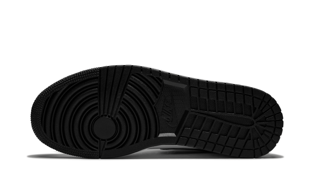 Air Jordan 1 Mid Alternate Think 16 554724 121