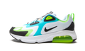 Nike Air Max 200 SE ELECTRIC CJ0575 101