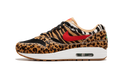 Nike Air Max 1 DLX Atmos Animal Pack 2.0 AQ0928 700