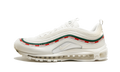Nike Nike Air Max 97 OG UNDFTD AJ1986 100