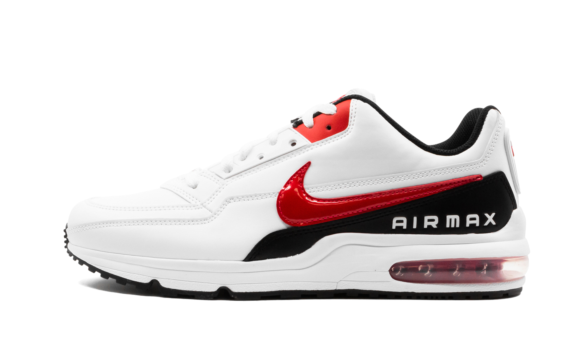Nike Air Max LTD 3 BV1171 100
