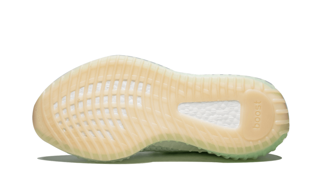 Yeezy Boost 350 V2 Hyper Space EG7491