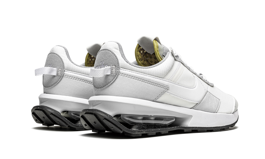 Nike Air Max Pre-Day Pure Platinum DA4263 100