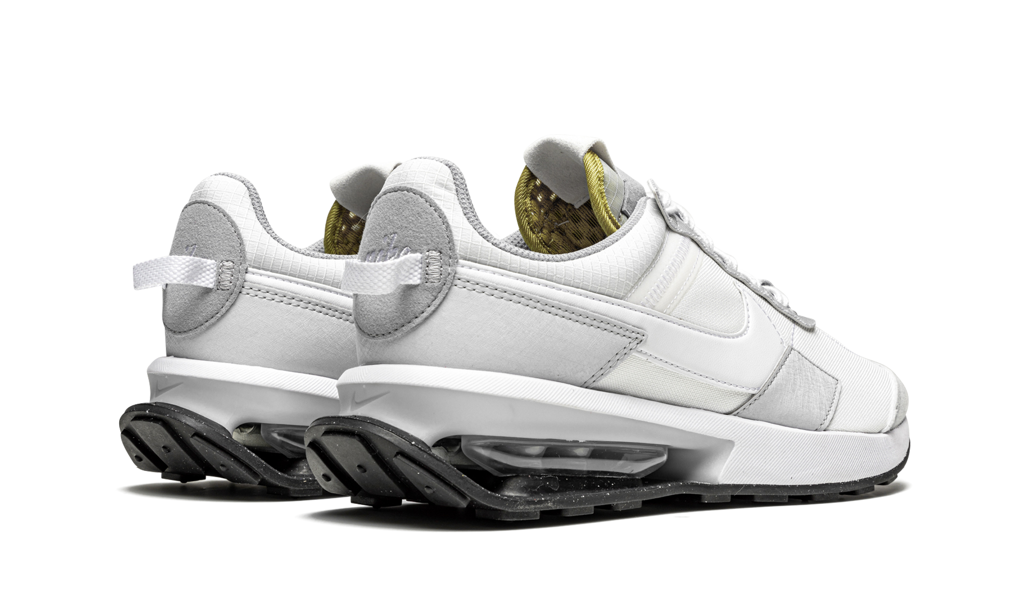 Nike Air Max Pre-Day Pure Platinum DA4263 100